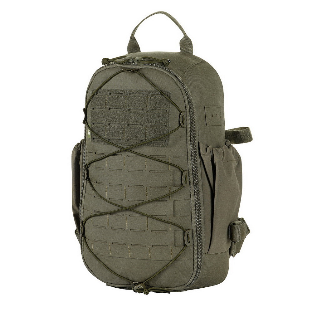 M-Tac рюкзак Sturm Elite Ranger Green