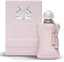 Parfums de Marly Delina Exclusif 30 мл