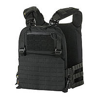 M-Tac плитоноска Cuirass FAST QRS XL Gen.II чорна