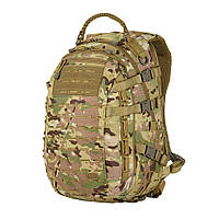M-Tac рюкзак Mission Pack Laser Cut Multicam