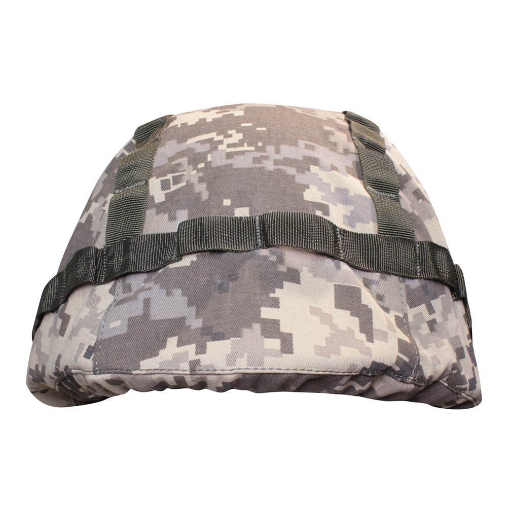 Чохол на каску кавер ММ-14