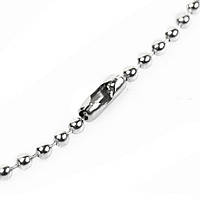 M-Tac США жетони (з гумовими бамперами)