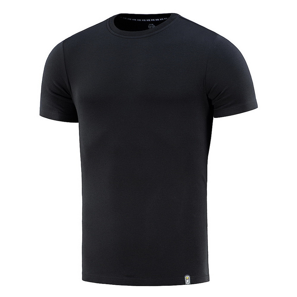 M-Tac футболка 93/7 Summer Black