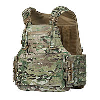 M-Tac чохол бронежилета Sturm Multicam