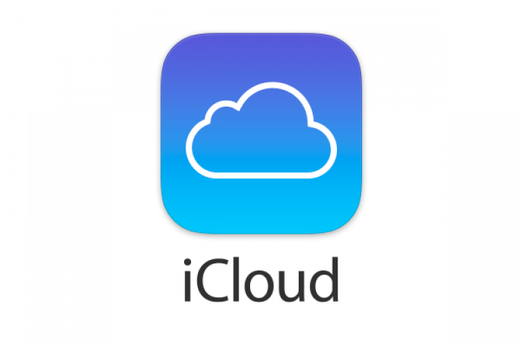 Создание учетной записи iCloud - фото 1 - id-p2074221597