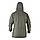 Мілітарка™ куртка M65 SoftShell олива, фото 6
