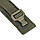 M-Tac ремінь Range Belt Cobra Buckle Gen.IV Ranger Green, фото 3