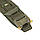 M-Tac ремінь Range Belt Cobra Buckle Gen.IV Ranger Green, фото 5