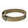 M-Tac реміньTiger Belt Cobra Buckle койот, фото 3