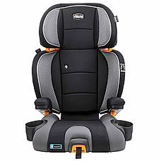 Автокрісло Chicco KidFit Adapt Plus, група 2/3, фото 4