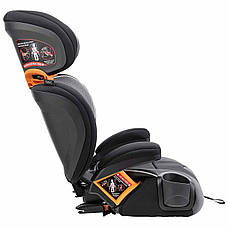 Автокрісло Chicco KidFit Adapt Plus, група 2/3, фото 5