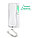 Трубка для домофону UNIVERSAL Premium plus+, фото 4
