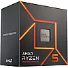 Комп'ютер MSI GUNGNIR 100D/ AMD Ryzen 5 7500F RGB/ RX 7600 8Gb/ A620/ 16Gb/ SSD M2 1TB/ 650w Bronze 80+, фото 5