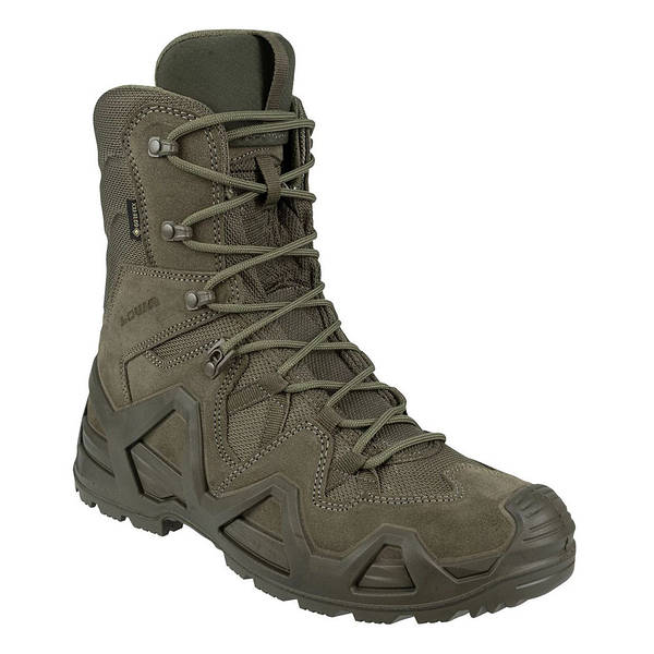 Lowa zephyr gtx hi tf hiking boots on sale