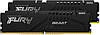 Комп'ютер MSI GUNGNIR 100D/ AMD Ryzen 5 7500F RGB/ RX 7600 8Gb/ A620/ 16Gb/ SSD M2 1TB/ 650w Bronze 80+, фото 9