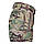 Мілітарка™ штани SoftShell Juggernaut MultiCam, фото 2