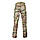 Мілітарка™ штани SoftShell Juggernaut MultiCam, фото 4