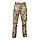 Мілітарка™ штани SoftShell Juggernaut MultiCam, фото 6
