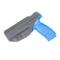 Кобура пластикова поясна ATA Fantom CZ CZ P10 F