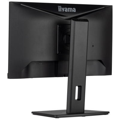 Монитор iiyama XUB2293HS-B5 - фото 7 - id-p1880854569