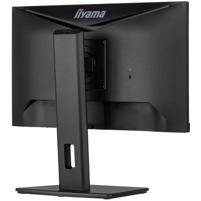 Монитор iiyama XUB2293HS-B5 - фото 8 - id-p1880854569