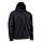 M-Tac куртка флісова Windblock Division Gen.2 Dark Navy Blue, фото 2