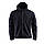 M-Tac куртка флісова Windblock Division Gen.2 Dark Navy Blue, фото 4