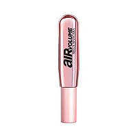 L'Oreal Paris Air Volume Mega Mascara Easy Waterproof Водостойкая тушь для ресниц чорна