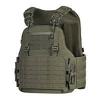M-Tac чохол бронежилета Sturm Ranger Green
