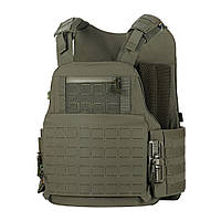 M-Tac чохол бронежилета Sturm GEN.II Ranger Green