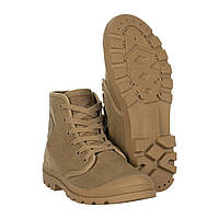 M-Tac Кеди койот