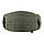 M-Tac пояс тактичний War Belt Armor Ranger Green, фото 3