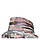 Мілітарка™ куртка SoftShell Juggernaut Multicam, фото 8