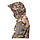 Куртка тактична SoftShell Multicam, фото 5