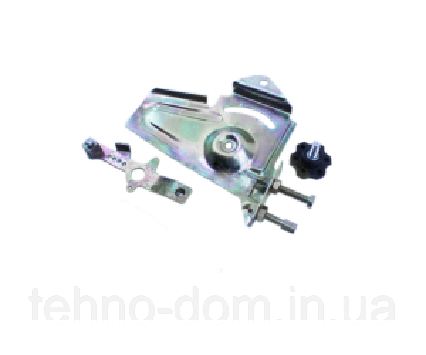 Регулятор системи керування газу (178F)