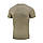 M-Tac футболка 93/7 Tan, фото 3