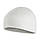M-Tac шапка Watch Cap Elite фліс (320 г/м2) біла, фото 2