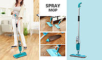 Швабра с распылителем Healthy Spray Mop, GN2, Хорошее качество, швабра с распылителем, Швабра с распылителем