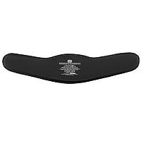 M-Tac балістичний пакет 1 клас у пояс тактичний War belt armor