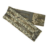 M-Tac камербанд з балістичними пакетами 1 клас для Cuirass QRS ММ-14