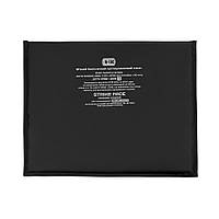 M-Tac балістичний пакет 1 клас у килимок для сидіння з ременем armor