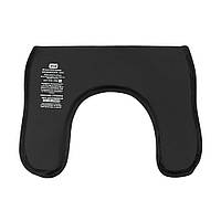 M-Tac балістичний пакет 1 клас у демпфер плечовий Cuirass QRS