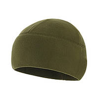 M-Tac шапка Watch Cap фліс Light Polartec Gen.II Army Olive