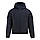M-Tac куртка зимова Alpha Gen.III Pro Primaloft Dark Navy Blue, фото 3