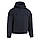 M-Tac куртка зимова Alpha Gen.III Pro Primaloft Dark Navy Blue, фото 4