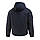 M-Tac куртка зимова Alpha Gen.III Pro Primaloft Dark Navy Blue, фото 5