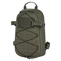 M-Tac рюкзак Sturm Elite GEN.II Ranger Greem