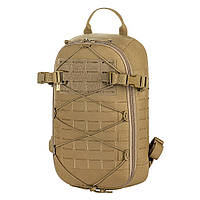 M-Tac рюкзак Sturm Elite GEN.II койот