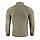 M-Tac куртка Combat Fleece Polartec Jacket Tan, фото 3