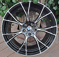 Диски BMW R20 5x120 F30 , F10 , F01